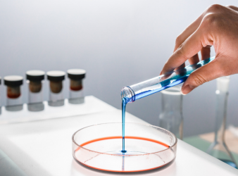 microRNA aging clock, urinary biomarkers, biological aging, extracellular vesicles, geromiRs, aging research, non-invasive diagnostics, chronic disease risk, type 2 diabetes, molecular aging, urine-based microRNA aging clock, biological aging biomarkers, urinary miRNA, non-invasive aging test, extracellular vesicle miRNA, geromiRs, aging biomarkers, LightGBM aging model, type 2 diabetes aging, cellular senescence miRNA, biological age acceleration, preventive medicine biomarkers, aging and chronic disease, molecular aging research, urine diagnostics