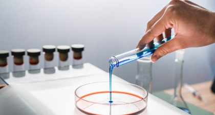 microRNA aging clock, urinary biomarkers, biological aging, extracellular vesicles, geromiRs, aging research, non-invasive diagnostics, chronic disease risk, type 2 diabetes, molecular aging, urine-based microRNA aging clock, biological aging biomarkers, urinary miRNA, non-invasive aging test, extracellular vesicle miRNA, geromiRs, aging biomarkers, LightGBM aging model, type 2 diabetes aging, cellular senescence miRNA, biological age acceleration, preventive medicine biomarkers, aging and chronic disease, molecular aging research, urine diagnostics