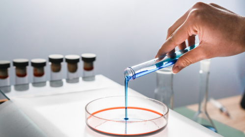 microRNA aging clock, urinary biomarkers, biological aging, extracellular vesicles, geromiRs, aging research, non-invasive diagnostics, chronic disease risk, type 2 diabetes, molecular aging, urine-based microRNA aging clock, biological aging biomarkers, urinary miRNA, non-invasive aging test, extracellular vesicle miRNA, geromiRs, aging biomarkers, LightGBM aging model, type 2 diabetes aging, cellular senescence miRNA, biological age acceleration, preventive medicine biomarkers, aging and chronic disease, molecular aging research, urine diagnostics