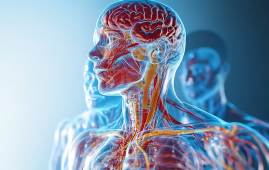 Vagus nerve, Cardiac aging, Cardiomyocyte health, Autonomic nervous system, Heart longevity, Cardiothoracic surgery, Translational cardiology, Neurocardiology, Bioengineering in medicine, Cardiovascular research