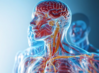 Vagus nerve, Cardiac aging, Cardiomyocyte health, Autonomic nervous system, Heart longevity, Cardiothoracic surgery, Translational cardiology, Neurocardiology, Bioengineering in medicine, Cardiovascular research