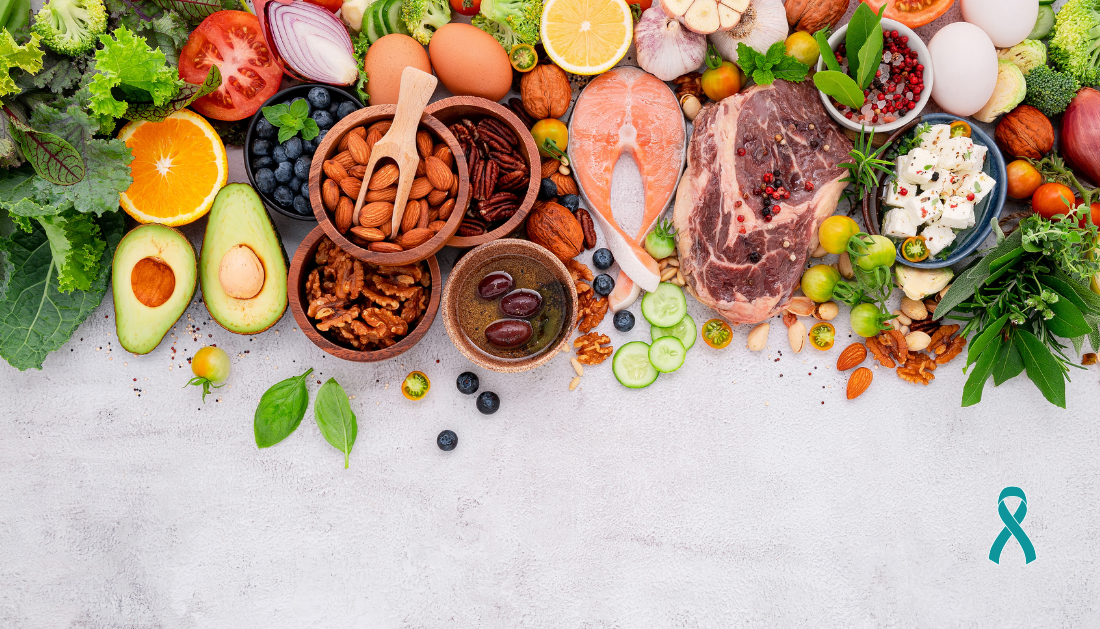 Ketogenic Diets, PCOS, Insulin Resistance, Women’s Health, Clinical Nutrition, Endocrinology, Obesity Management, Metabolic Health, HOMA-IR, Hormonal Disorders, Lifestyle Medicine, Reproductive Endocrinology, LH testosterone PCOS, PCOS clinical nutrition, ketogenic diet evidence, PCOS lifestyle intervention, PCOS metabolic syndrome, dietary management of PCOS