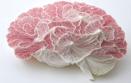 Chronic Pain, Neuroscience Research, Brain Circuits, Neuropathic Pain, Allodynia, Pain Management, Non Opioid Therapies, Insular Cortex, CGIC, Somatosensory Cortex, Journal of Neuroscience, HCP Education, Medical Research, HCP Education, Non-Opioid Pain Treatment