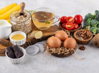 Dietary Melatonin, Obesity Research, Depression Studies, Nutrition Science, Metabolic Health, Public Health Nutrition, Circadian Biology, Food and Mood, Epidemiology, HCP Education, dietary melatonin intake, melatonin rich foods, obesity and depression, nutrition and mental health, melatonin in diet, metabolic health, food based melatonin, depression risk factors, obesity prevention, circadian rhythm nutrition, public health nutrition, chronic disease research, dietary patterns, nutritional epidemiology, HCP nutrition insights