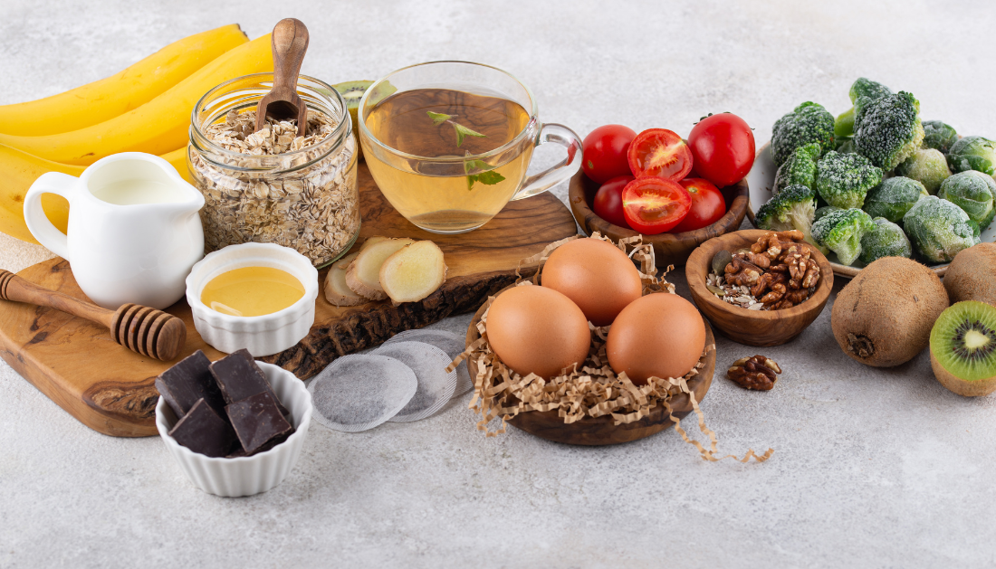 Dietary Melatonin, Obesity Research, Depression Studies, Nutrition Science, Metabolic Health, Public Health Nutrition, Circadian Biology, Food and Mood, Epidemiology, HCP Education, dietary melatonin intake, melatonin rich foods, obesity and depression, nutrition and mental health, melatonin in diet, metabolic health, food based melatonin, depression risk factors, obesity prevention, circadian rhythm nutrition, public health nutrition, chronic disease research, dietary patterns, nutritional epidemiology, HCP nutrition insights