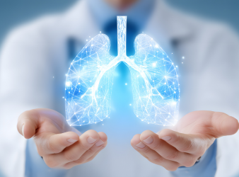 Durvalumab, Lung Cancer, Small Cell Lung Cancer, SCLC, ADRIATIC Trial, Lung Cancer Research, Immunotherapy, Oncology News, Cancer Treatment Costs, QALY, ICER, Limited-Stage SCLC, Maintenance Therapy, Clinical Oncology, oncology research news, checkpoint inhibitors, chemoradiation SCLC