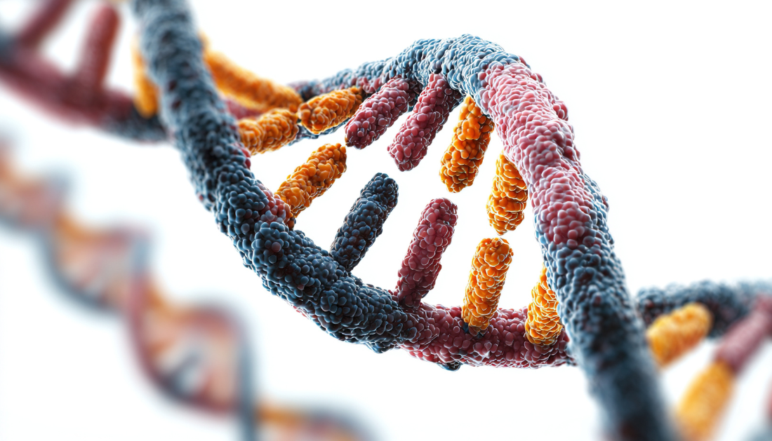 Immune epigenome, Epigenetics, Immunology research, Precision medicine, Infectious diseases, Genomic medicine, Immune cells, DNA methylation, COVID-19 research, Clinical immunology, Epigenetic changes in immune cells, genetic and environmental influence on immunity