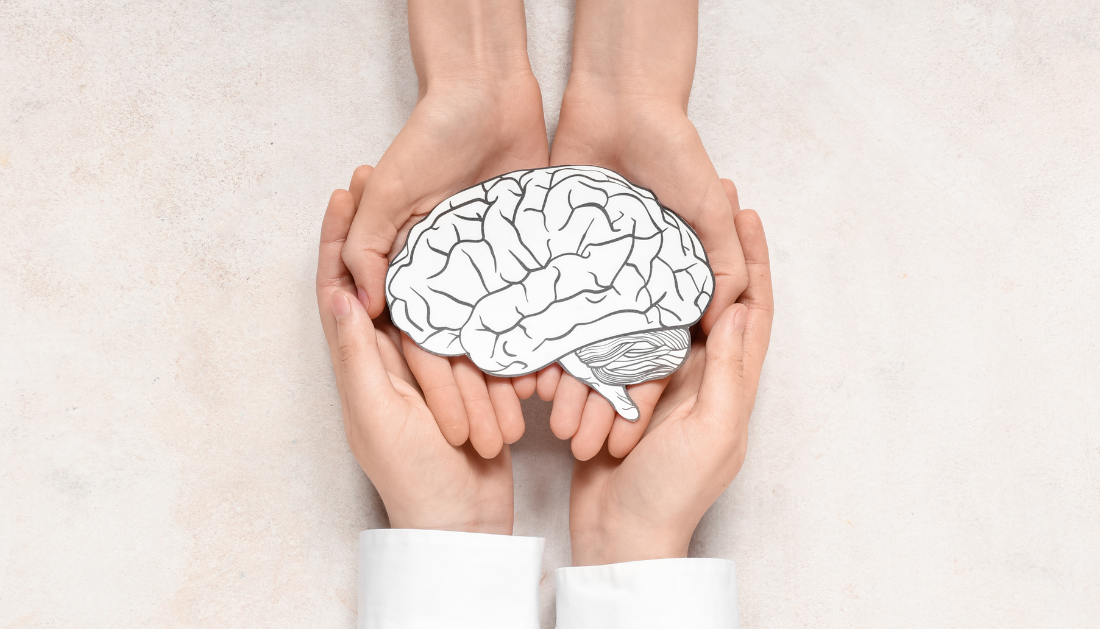 Parkinson’s disease, iron deficiency, iron overload, neurodegeneration, dopaminergic neurons, ferroptosis, tyrosine hydroxylase, iron chelation, brain iron, neurology research, movement disorders, mitochondrial dysfunction