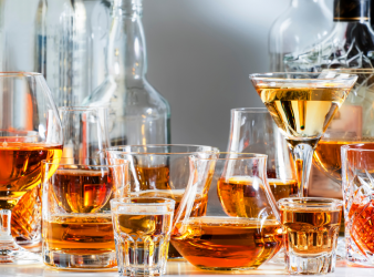 Microglia, Neuroinflammation, Microglia Neuroinflammation, Alcohol Use Disorder, Binge Drinking, Brain Immune Cells, Hyperkatifeia, Alcohol Withdrawal, Mood Disorders, Addiction Research, Neuroimmune Pathways, Mental Health, addiction neuroscience