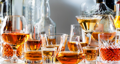 Microglia, Neuroinflammation, Microglia Neuroinflammation, Alcohol Use Disorder, Binge Drinking, Brain Immune Cells, Hyperkatifeia, Alcohol Withdrawal, Mood Disorders, Addiction Research, Neuroimmune Pathways, Mental Health, addiction neuroscience