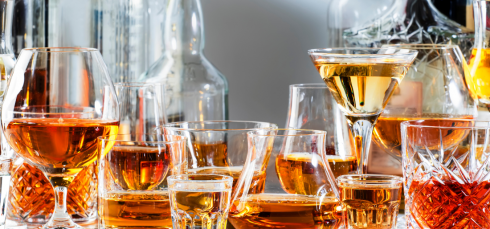 Microglia, Neuroinflammation, Microglia Neuroinflammation, Alcohol Use Disorder, Binge Drinking, Brain Immune Cells, Hyperkatifeia, Alcohol Withdrawal, Mood Disorders, Addiction Research, Neuroimmune Pathways, Mental Health, addiction neuroscience