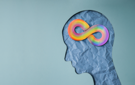 NeuroBridge AI Tool, Neurology, Autism Communication, AI in Accessibility, Neurodiversity, Tufts University, Healthcare Communication, Autism Support Technology, AI Learning Tools, autism and neurotypical interaction, Gricean maxims, accessibility technology