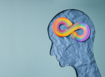 NeuroBridge AI Tool, Neurology, Autism Communication, AI in Accessibility, Neurodiversity, Tufts University, Healthcare Communication, Autism Support Technology, AI Learning Tools, autism and neurotypical interaction, Gricean maxims, accessibility technology