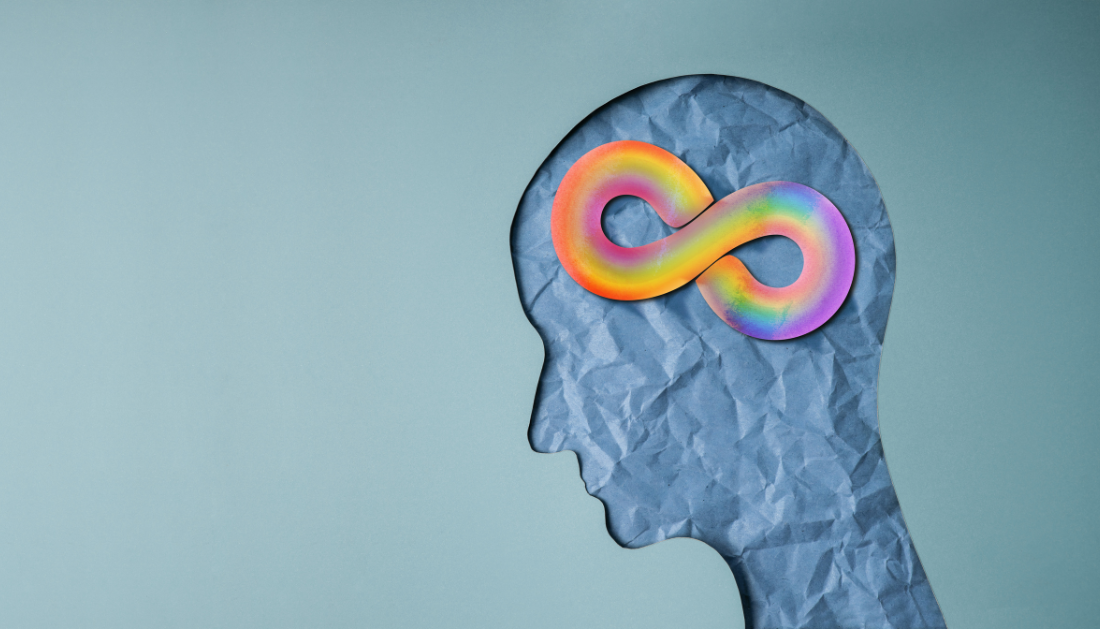 NeuroBridge AI Tool, Neurology, Autism Communication, AI in Accessibility, Neurodiversity, Tufts University, Healthcare Communication, Autism Support Technology, AI Learning Tools, autism and neurotypical interaction, Gricean maxims, accessibility technology