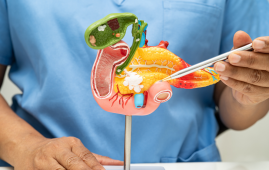 Pancreatic Cancer, Pancreatic Cancer Research, Oncology News, Cancer Therapy, KRAS Mutation, Preclinical Cancer Studies, Oncology Research, Cancer Treatment Advances, CNIO, PNAS Study