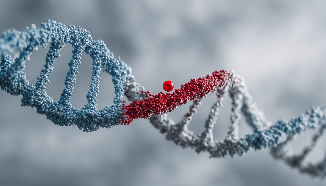 Population genomic screening, hereditary cancer risk, familial hypercholesterolemia, genetic counselling, preventive healthcare, genomic medicine, BRCA2, LDLR, Lynch syndrome, young adults genetic testing, public health genomics, next generation sequencing, early disease detection, clinical genetics, preventive medicine, hereditary cancer risk, familial hypercholesterolemia, young adults genetic testing