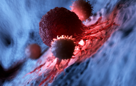 Personalized Cancer Drug, Personalized cancer therapy, Precision oncology, Tumor DNA profiling, Genomic sequencing, Biomarker-guided treatment, I-PREDICT trial, Cancer drug combinations, UC San Diego oncology, Molecular oncology, Clinical oncology research, cancer genomics