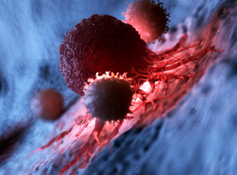 Personalized Cancer Drug, Personalized cancer therapy, Precision oncology, Tumor DNA profiling, Genomic sequencing, Biomarker-guided treatment, I-PREDICT trial, Cancer drug combinations, UC San Diego oncology, Molecular oncology, Clinical oncology research, cancer genomics