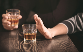 Alcohol consumption, Cancer mortality, Public health research, Alcohol-related cancers, Preventive oncology, Population health, Cancer risk factors, Liver cancer, Breast cancer, Colorectal cancer, UADT cancer, Healthcare policy, HCP education, cancer prevention strategies, public health policy alcohol, oncology research news, alcohol consumption study, ageing population cancer risk, healthcare professionals oncology