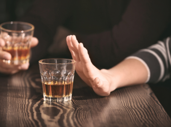 Alcohol consumption, Cancer mortality, Public health research, Alcohol-related cancers, Preventive oncology, Population health, Cancer risk factors, Liver cancer, Breast cancer, Colorectal cancer, UADT cancer, Healthcare policy, HCP education, cancer prevention strategies, public health policy alcohol, oncology research news, alcohol consumption study, ageing population cancer risk, healthcare professionals oncology