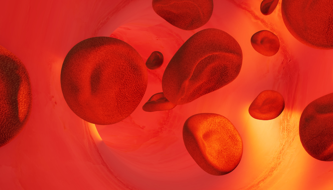 Sickle Cell Gene Therapy, Sickle Cell Disease, Gene Therapy, Hematology Research, BCL11A, Fetal Hemoglobin, Stem Cell Therapy, Global Health Equity, Boston Children’s Hospital, Caring Cross, ASH 2025, Beta Thalassemia, Clinical Trials, Oncology Nursing, Advanced Therapies, Haematology and Oncology for the Pediatrician, Pediatric Hematology