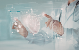 Chronic GVHD, Stem Cell Transplant, Bone Marrow Transplant, AI in Transplant Medicine, Immune Biomarkers, Transplant Complications, Precision Medicine, Hematology, Oncology Research, Clinical Decision Support, transplant mortality risk, machine learning medicine, GVHD prediction, post-transplant care, precision transplant medicine, hematology oncology, clinical risk models, transplant immunology, BIOPREVENT