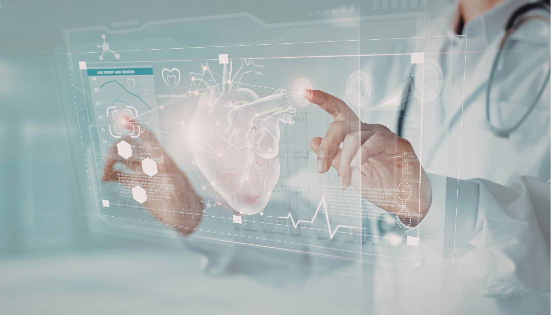 Chronic GVHD, Stem Cell Transplant, Bone Marrow Transplant, AI in Transplant Medicine, Immune Biomarkers, Transplant Complications, Precision Medicine, Hematology, Oncology Research, Clinical Decision Support, transplant mortality risk, machine learning medicine, GVHD prediction, post-transplant care, precision transplant medicine, hematology oncology, clinical risk models, transplant immunology, BIOPREVENT