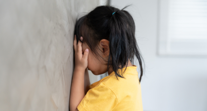 Anxiety, Anxiety Disorders, Mental Health Research, Social Media and Health, Young Adult Mental Health, Digital Emotional Support, Behavioral Health, Psychiatry Research, Nursing and Mental Health, Psychological Well-being, Public Health