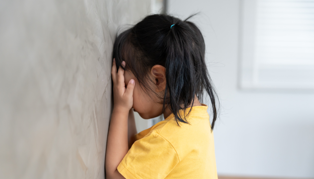 Anxiety, Anxiety Disorders, Mental Health Research, Social Media and Health, Young Adult Mental Health, Digital Emotional Support, Behavioral Health, Psychiatry Research, Nursing and Mental Health, Psychological Well-being, Public Health