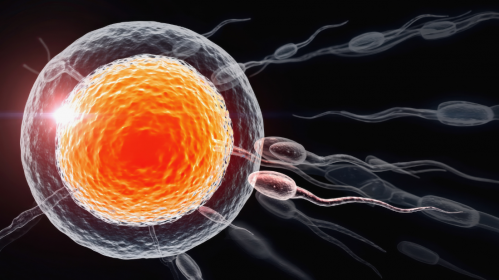 Antioxidants, NAC supplementation, Selenium intake, Sperm DNA integrity, Paternal health, Epigenetics, Reproductive medicine, Male fertility, Craniofacial development, Preconception care, Nutritional supplements, Oxidative stress, Developmental biology, excess antioxidants, antioxidant supplementation, sperm DNA damage, NAC supplement, selenium intake, male fertility, paternal epigenetics, offspring development, craniofacial abnormalities, oxidative stress balance, reproductive health, antioxidant dosage, preconception nutrition, developmental biology, fertility research