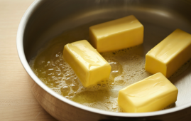 High-fat diets, metabolic health, ketogenic diet liver damage, high-carbohydrate diet, liver inflammation, glucose intolerance, saturated fat health risks, whole-grain diet benefits, fiber supplementation keto, obesity research, Journal of Nutrition study, diet and liver function, triglycerides and heart risk, dietary fat vs carbohydrates, Penn State nutrition research, Journal of Nutrition study, dietary fat vs carbohydrates, liver scarring inflammation genes, refined carbohydrates metabolic impact