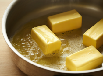 High-fat diets, metabolic health, ketogenic diet liver damage, high-carbohydrate diet, liver inflammation, glucose intolerance, saturated fat health risks, whole-grain diet benefits, fiber supplementation keto, obesity research, Journal of Nutrition study, diet and liver function, triglycerides and heart risk, dietary fat vs carbohydrates, Penn State nutrition research, Journal of Nutrition study, dietary fat vs carbohydrates, liver scarring inflammation genes, refined carbohydrates metabolic impact