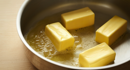 High-fat diets, metabolic health, ketogenic diet liver damage, high-carbohydrate diet, liver inflammation, glucose intolerance, saturated fat health risks, whole-grain diet benefits, fiber supplementation keto, obesity research, Journal of Nutrition study, diet and liver function, triglycerides and heart risk, dietary fat vs carbohydrates, Penn State nutrition research, Journal of Nutrition study, dietary fat vs carbohydrates, liver scarring inflammation genes, refined carbohydrates metabolic impact