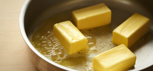 High-fat diets, metabolic health, ketogenic diet liver damage, high-carbohydrate diet, liver inflammation, glucose intolerance, saturated fat health risks, whole-grain diet benefits, fiber supplementation keto, obesity research, Journal of Nutrition study, diet and liver function, triglycerides and heart risk, dietary fat vs carbohydrates, Penn State nutrition research, Journal of Nutrition study, dietary fat vs carbohydrates, liver scarring inflammation genes, refined carbohydrates metabolic impact