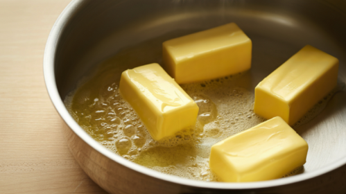 High-fat diets, metabolic health, ketogenic diet liver damage, high-carbohydrate diet, liver inflammation, glucose intolerance, saturated fat health risks, whole-grain diet benefits, fiber supplementation keto, obesity research, Journal of Nutrition study, diet and liver function, triglycerides and heart risk, dietary fat vs carbohydrates, Penn State nutrition research, Journal of Nutrition study, dietary fat vs carbohydrates, liver scarring inflammation genes, refined carbohydrates metabolic impact