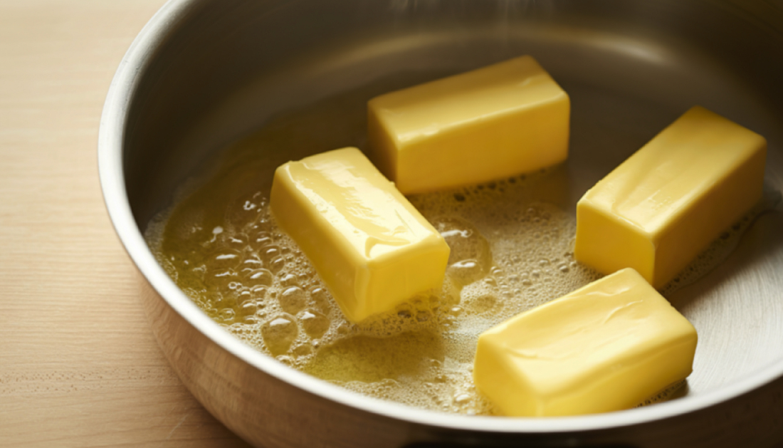 High-fat diets, metabolic health, ketogenic diet liver damage, high-carbohydrate diet, liver inflammation, glucose intolerance, saturated fat health risks, whole-grain diet benefits, fiber supplementation keto, obesity research, Journal of Nutrition study, diet and liver function, triglycerides and heart risk, dietary fat vs carbohydrates, Penn State nutrition research, Journal of Nutrition study, dietary fat vs carbohydrates, liver scarring inflammation genes, refined carbohydrates metabolic impact