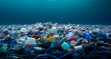 Nanoplastics, Brain Health, Neurodegenerative Diseases, Neuroinflammation, Environmental Exposure, Plastic Pollution, Neurology Research, Public Health, nanoplastics in brain tissue, neurodegenerative disease, neuroinflammation, plastic exposure, protein aggregation, Alzheimer’s disease, Parkinson’s disease, blood brain barrier, environmental plastics, neurological disorders, nanoplastic exposure, brain health research, plastic pollution health, clinical neuroscience, public health risk