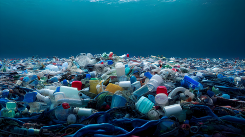 Nanoplastics, Brain Health, Neurodegenerative Diseases, Neuroinflammation, Environmental Exposure, Plastic Pollution, Neurology Research, Public Health, nanoplastics in brain tissue, neurodegenerative disease, neuroinflammation, plastic exposure, protein aggregation, Alzheimer’s disease, Parkinson’s disease, blood brain barrier, environmental plastics, neurological disorders, nanoplastic exposure, brain health research, plastic pollution health, clinical neuroscience, public health risk