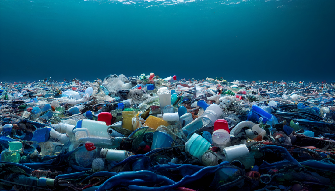 Nanoplastics, Brain Health, Neurodegenerative Diseases, Neuroinflammation, Environmental Exposure, Plastic Pollution, Neurology Research, Public Health, nanoplastics in brain tissue, neurodegenerative disease, neuroinflammation, plastic exposure, protein aggregation, Alzheimer’s disease, Parkinson’s disease, blood brain barrier, environmental plastics, neurological disorders, nanoplastic exposure, brain health research, plastic pollution health, clinical neuroscience, public health risk