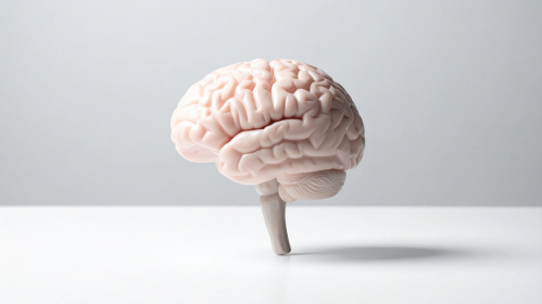 Brain Implant, Needle-thin brain implant, Neural recording, Targeted drug delivery, Epilepsy research, Microfluidic electrode, Optogenetics, Brain implants, Neuromodulation, Neuroscience research, Neurology innovation, soft brain implants, epilepsy research technology, optogenetics electrode, microfluidic brain electrode, neural recording and drug delivery