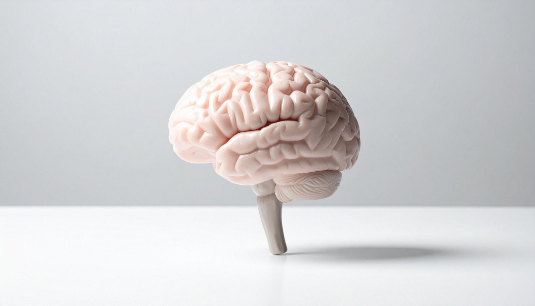 Brain Implant, Needle-thin brain implant, Neural recording, Targeted drug delivery, Epilepsy research, Microfluidic electrode, Optogenetics, Brain implants, Neuromodulation, Neuroscience research, Neurology innovation, soft brain implants, epilepsy research technology, optogenetics electrode, microfluidic brain electrode, neural recording and drug delivery