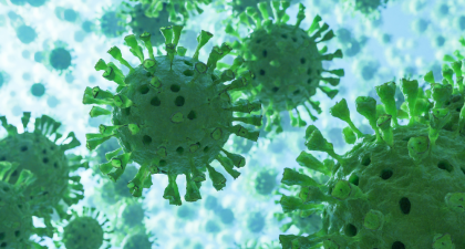 Pediatric Crohn’s Disease, Gut microbiome, Inflammatory bowel disease, IBD research, Fecal microbiome profiling, PCDAI, Pediatric gastroenterology, Microbial biomarkers, Gut dysbiosis, Pro-inflammatory bacteria, Firmicutes, Proteobacteria, NYU research, IBS vs Crohn’s, Personalized medicine, Crohn’s disease severity index, pro-inflammatory bacteria, Proteobacteria in Crohn’s, Firmicutes depletion, microbiome diversity, pediatric gastroenterology, microbiome-targeted therapy