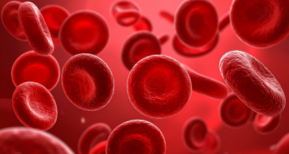 Red blood cells, glucose metabolism, hypoxia, diabetes research, erythrocytosis, glucose tolerance, insulin independent, high altitude physiology, metabolic research, red blood cells glucose metabolism, hypoxia and diabetes, glucose tolerance, erythrocytosis, insulin independent glucose uptake, GLUT1 GLUT4, high altitude hypoxia, diabetes biology, metabolic adaptation, RBC metabolism, glycolysis, Luebering Rapoport shunt, hypoxic adaptation, fasting glucose, translational diabetes research