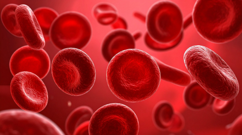Red blood cells, glucose metabolism, hypoxia, diabetes research, erythrocytosis, glucose tolerance, insulin independent, high altitude physiology, metabolic research, red blood cells glucose metabolism, hypoxia and diabetes, glucose tolerance, erythrocytosis, insulin independent glucose uptake, GLUT1 GLUT4, high altitude hypoxia, diabetes biology, metabolic adaptation, RBC metabolism, glycolysis, Luebering Rapoport shunt, hypoxic adaptation, fasting glucose, translational diabetes research