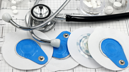 Statins, Cardiovascular Disease, Cholesterol Management, Lipid Lowering Therapy, Clinical Trials, Drug Safety, Preventive Cardiology, LDL Cholesterol, Heart Disease, Evidence-Based Medicine, statin side effects, statin safety, cholesterol lowering drugs, cardiovascular disease prevention, LDL cholesterol, randomized clinical trials, lipid management, heart attack prevention, stroke prevention, muscle symptoms statins, liver enzymes statins, statin therapy benefits, preventive cardiology, evidence-based medicine, drug safety