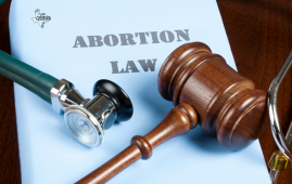 Abortion Training, Texas abortion law, abortion training for doctors, emergency obstetric care, Life of the Mother Act, maternal health Texas, medical board guidance, reproductive health policy, OB-GYN education, emergency medicine Texas, healthcare regulation, Texas abortion training for doctors, Life of the Mother Act, abortion law Texas, emergency abortion care, maternal mortality Texas, OB-GYN legal guidance, reproductive healthcare policy, miscarriage management Texas, ectopic pregnancy treatment, emergency medicine abortion, Texas Medical Board, abortion exceptions, maternal sepsis, physician legal risk, reproductive health law