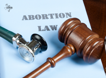 Abortion Training, Texas abortion law, abortion training for doctors, emergency obstetric care, Life of the Mother Act, maternal health Texas, medical board guidance, reproductive health policy, OB-GYN education, emergency medicine Texas, healthcare regulation, Texas abortion training for doctors, Life of the Mother Act, abortion law Texas, emergency abortion care, maternal mortality Texas, OB-GYN legal guidance, reproductive healthcare policy, miscarriage management Texas, ectopic pregnancy treatment, emergency medicine abortion, Texas Medical Board, abortion exceptions, maternal sepsis, physician legal risk, reproductive health law