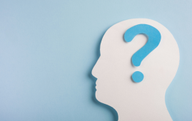 Alzheimer’s disease, vascular health, brain blood flow, cerebral oxygenation, amyloid plaques, hippocampus, mild cognitive impairment, dementia research, neuroimaging, USC research, biomarkers, neurology, geriatrics, cognitive decline,vascular health and Alzheimer’s disease, brain blood flow, cerebral oxygenation, amyloid plaques, hippocampal volume, mild cognitive impairment, dementia, cerebrovascular function, noninvasive neuroimaging, Alzheimer’s biomarkers, brain oxygen delivery, cognitive decline, PET imaging, MRI biomarkers, neurovascular health