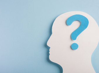 Alzheimer’s disease, vascular health, brain blood flow, cerebral oxygenation, amyloid plaques, hippocampus, mild cognitive impairment, dementia research, neuroimaging, USC research, biomarkers, neurology, geriatrics, cognitive decline,vascular health and Alzheimer’s disease, brain blood flow, cerebral oxygenation, amyloid plaques, hippocampal volume, mild cognitive impairment, dementia, cerebrovascular function, noninvasive neuroimaging, Alzheimer’s biomarkers, brain oxygen delivery, cognitive decline, PET imaging, MRI biomarkers, neurovascular health