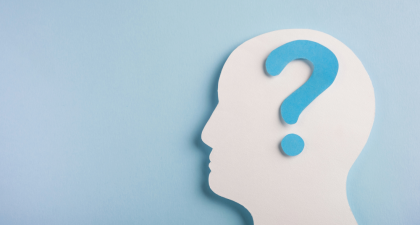 Alzheimer’s disease, vascular health, brain blood flow, cerebral oxygenation, amyloid plaques, hippocampus, mild cognitive impairment, dementia research, neuroimaging, USC research, biomarkers, neurology, geriatrics, cognitive decline,vascular health and Alzheimer’s disease, brain blood flow, cerebral oxygenation, amyloid plaques, hippocampal volume, mild cognitive impairment, dementia, cerebrovascular function, noninvasive neuroimaging, Alzheimer’s biomarkers, brain oxygen delivery, cognitive decline, PET imaging, MRI biomarkers, neurovascular health